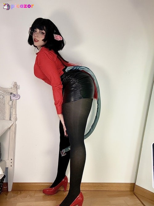 Kattxds - Image