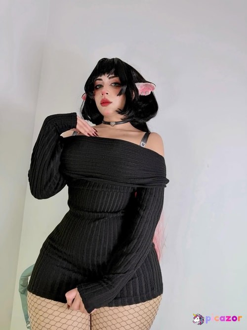 Kattxds - Image
