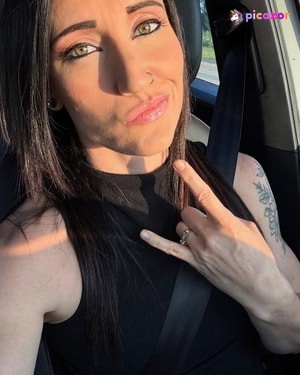 Lesley Cusumano N10