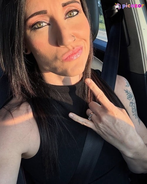 Lesley Cusumano - Image