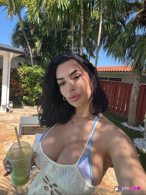 Luciana Del Mar Luchi - Image