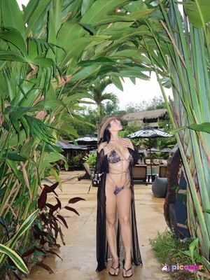 luciana-del-mar-luchi-1 photo #157 photo n 157