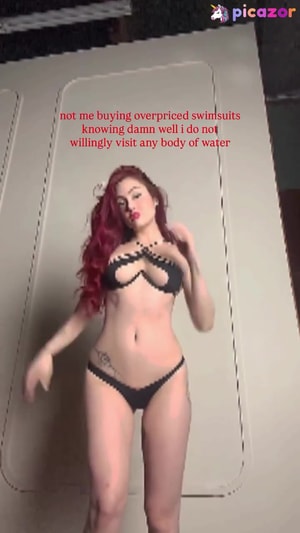 maren-altman-1 video #104 photo n 104