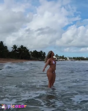 marissa-dubois-1 video #328 photo n 328