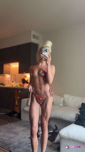 nami-m0mmy-1 photo #82 photo n 82