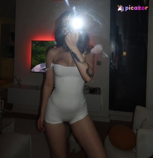 oznur-guven photo #193 photo n 193