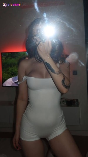 oznur-guven photo #188 photo n 188