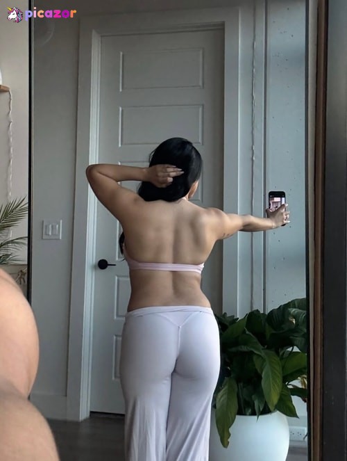Prisy Montoya - Image