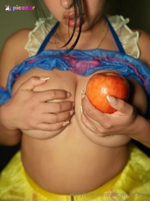prisy-montoya-1 photo #124 photo n 124