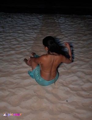 Prisy Montoya N24