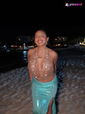 prisy-montoya-1 photo #177 photo n 177