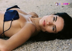 renee-murden photo #9 photo n 9