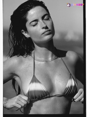 renee-murden photo #2 photo n 2