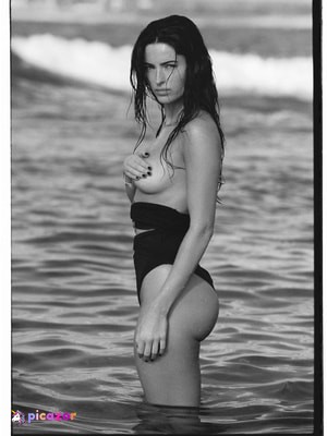 renee-murden photo #3 photo n 3