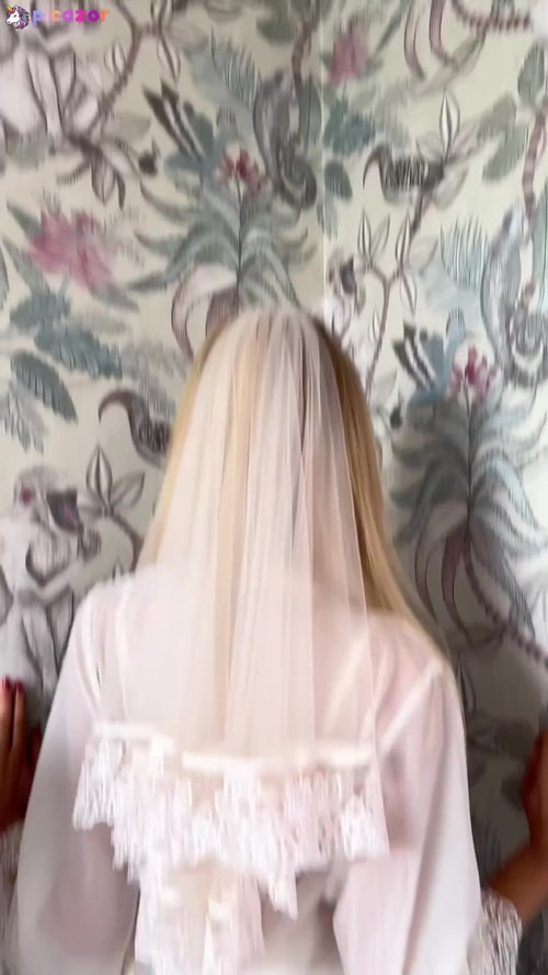 Renee Murden - Image
