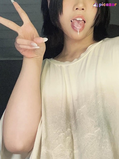 _ssssssssssss9_ - Image