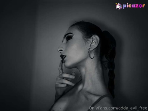adda_evil_free - Image