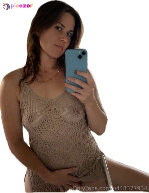 Adelyn - Image