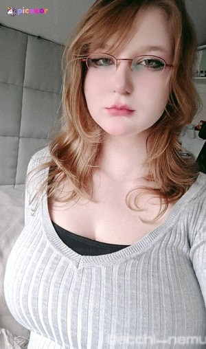 annie_ways N12