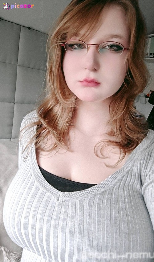 annie_ways - Image