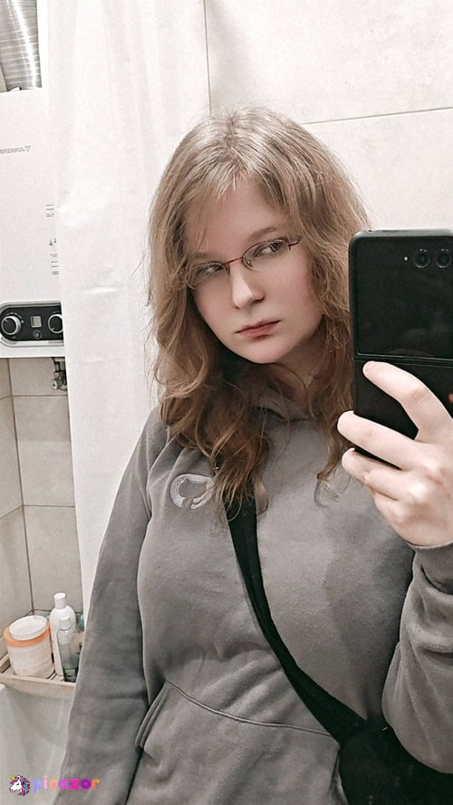 annie_ways - Image