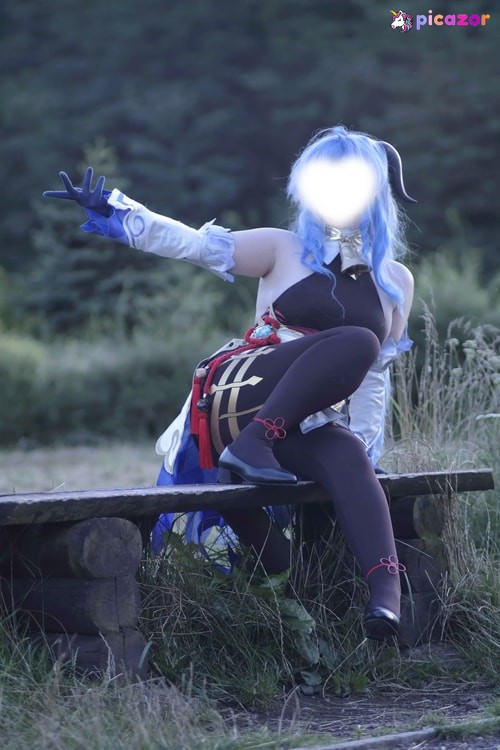 annie_ways - Image