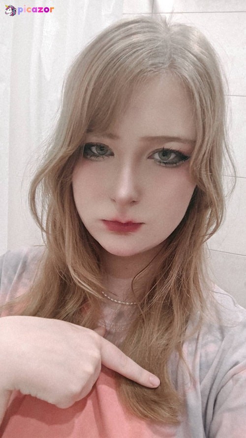 annie_ways - Image