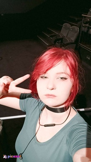 annie_ways N6