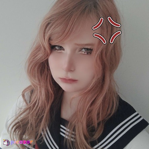 annie_ways - Image