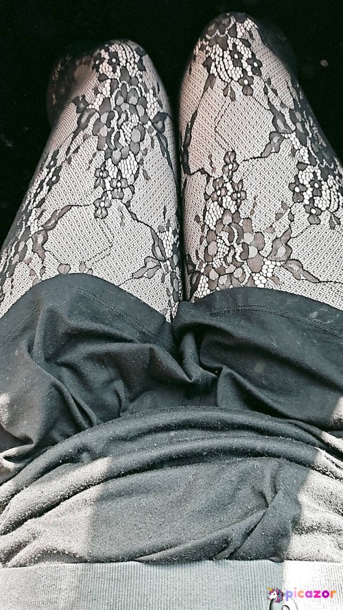 annie_ways - Image