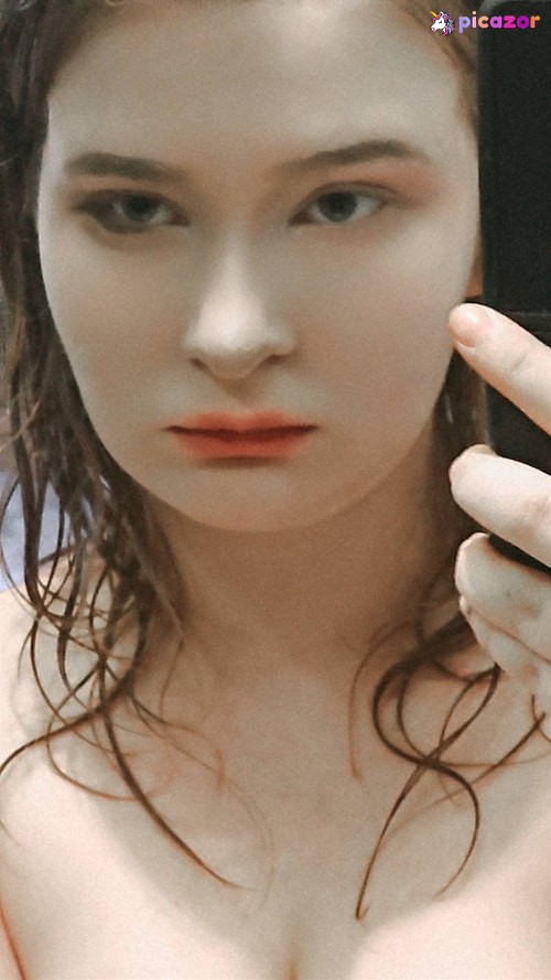 annie_ways - Image