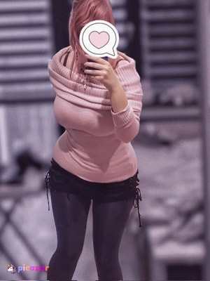 annie_ways N1