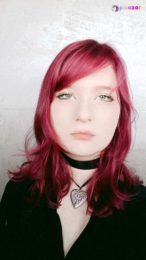 annie_ways N4