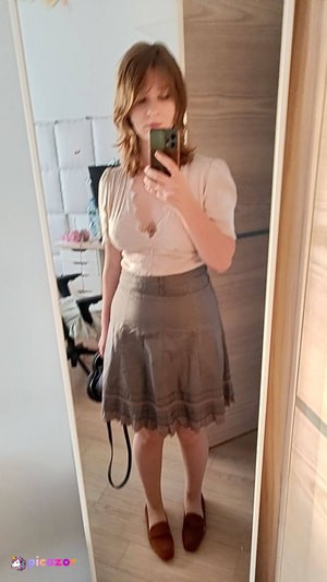 annie_ways N15