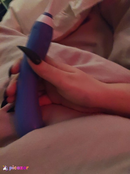 annie_ways - Image