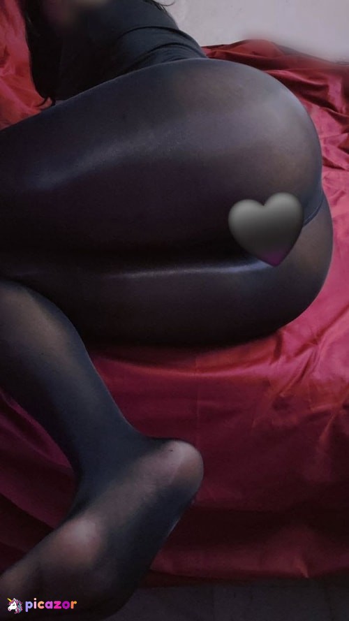 Bi_sh07 - Image