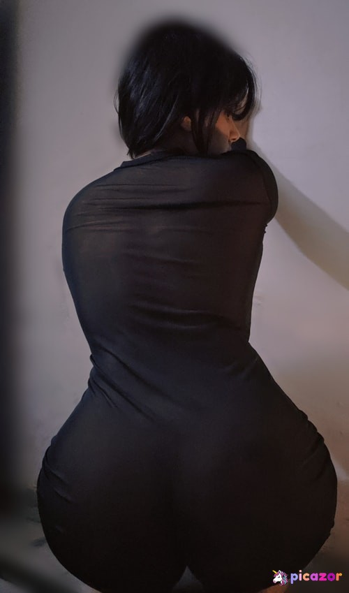 Bi_sh07 - Image