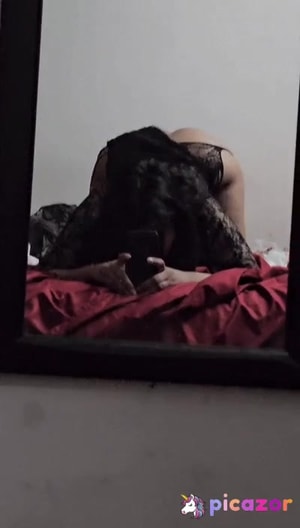 bi_sh07 video #105 photo n 105
