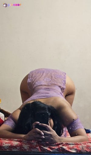 Bi_sh07 - Thumb
