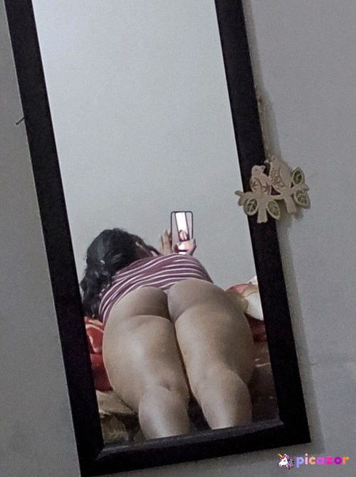 Bi_sh07 - Image