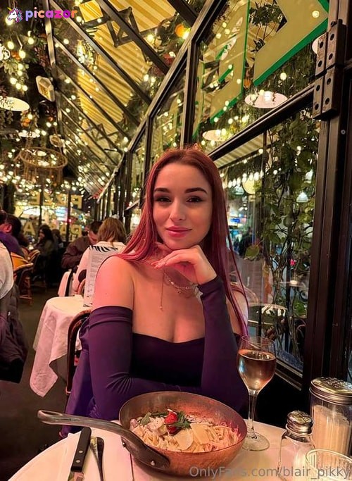 blair_pikky - Image