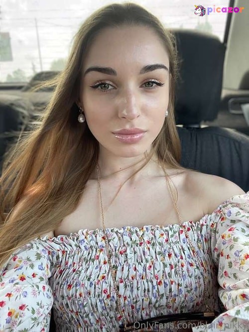 blair_pikky - Image