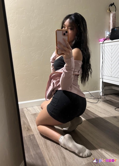 bratkylani - Image