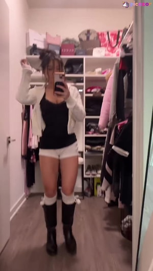 bratkylani N4