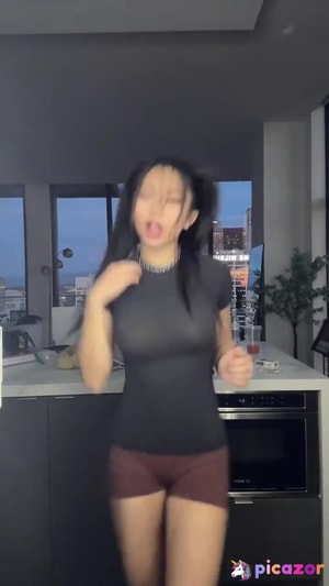 bratkylani video #19 photo n 19