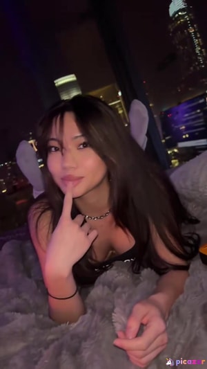 bratkylani video #39 photo n 39