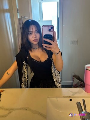 bratkylani N6