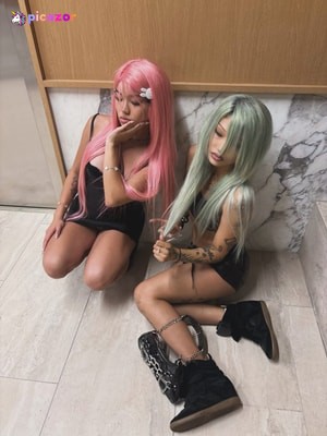 bratkylani - Thumb