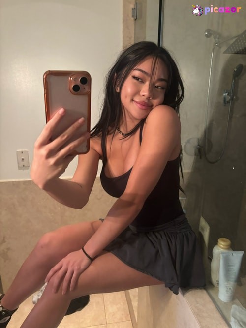 bratkylani - Image