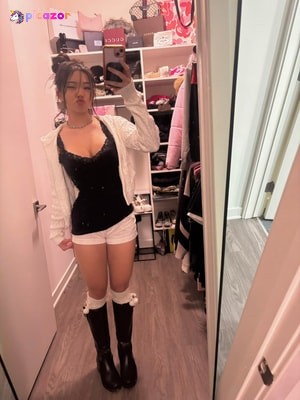 bratkylani N5
